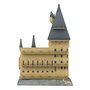 FUNKO Display Bitty POP Harry Potter Castillo Hogwarts Vinilo 25cm Coleccionable