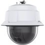 Axis Q6086-E PTZ Cámara de Seguridad IP Exterior