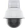 Axis Q6086-E PTZ Cámara de Seguridad IP Exterior