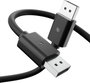 Dell Cable DisplayPort 1.4