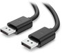 Dell Cable DisplayPort 1.4
