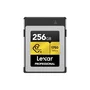 Lexar Tarjeta CFexpress 4.0 Tipo B Professional 256 GB