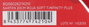 Quttin Sarten 20 cm Roja Soft T.Infinity Collection Antiadherente (6 Unidades)