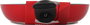 Quttin Sarten 20 cm Roja Soft T.Infinity Collection Antiadherente (6 Unidades)