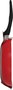 Quttin Sarten 20 cm Roja Soft T.Infinity Collection Antiadherente (6 Unidades)
