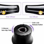 Ga.Ma Super Difusor Universal