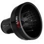 Ga.Ma GAMA SUPER DIFUSOR UNIVERSAL
