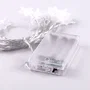 Guirnalda LED Interior 5M HO-XMAS-020-IP20-5M-WW