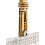 LEGO Architecture 21064 París: Ciudad del Amor