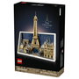LEGO Architecture París: Ciudad del Amor 21064