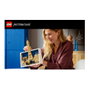 LEGO Architecture París: Ciudad del Amor 21064