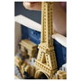 LEGO Architecture París: Ciudad del Amor 21064