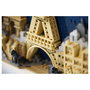 LEGO Architecture París: Ciudad del Amor 21064