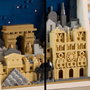 LEGO Architecture París: Ciudad del Amor 21064