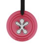 Drmarcus Lucky Pin Bubble Gum