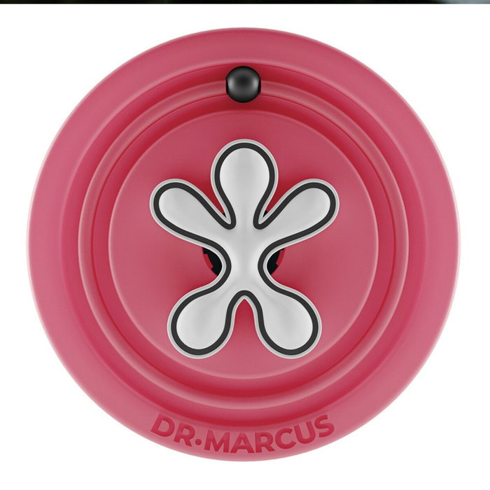 Drmarcus Lucky Pin Bubble Gum
