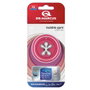 Drmarcus Lucky Pin Bubble Gum DRM1157 Ambientador Coche