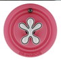 Drmarcus Lucky Pin Bubble Gum DRM1157 Ambientador Coche