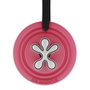 Drmarcus Lucky Pin Bubble Gum DRM1157 Ambientador Coche