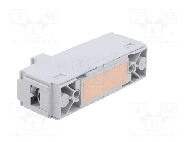 SIEMENS 3RF2170-1AA45 Relé de semiconductor monofásico SIEMENS 3RF2170-1AA45 Relé de semiconductor monofásico