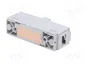 SIEMENS 3RF2170-1AA45 Relé de semiconductor monofásico