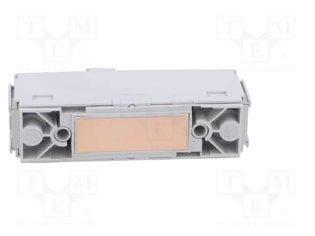 SIEMENS 3RF2170-1AA45 Relé de semiconductor monofásico SIEMENS 3RF2170-1AA45 Relé de semiconductor monofásico