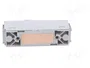 SIEMENS 3RF2170-1AA45 Relé de semiconductor monofásico