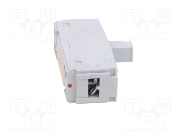 SIEMENS 3RF2170-1AA45 Relé de semiconductor monofásico SIEMENS 3RF2170-1AA45 Relé de semiconductor monofásico