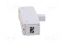 SIEMENS 3RF2170-1AA45 Relé de semiconductor monofásico