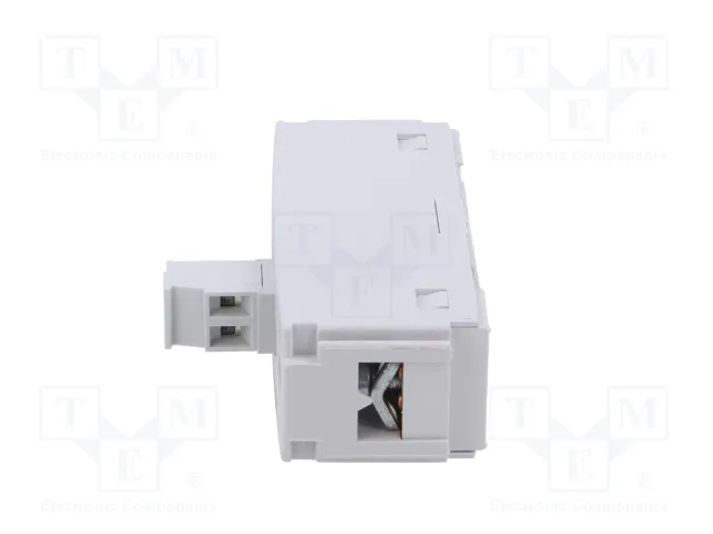 SIEMENS 3RF2170-1AA45 Relé de semiconductor monofásico SIEMENS 3RF2170-1AA45 Relé de semiconductor monofásico