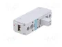 SIEMENS 3RF2170-1AA45 Relé de semiconductor monofásico