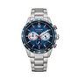 Reloj Hombre Citizen CA4716-50L Plateado