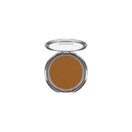 Kryolan Glamour Glow Blush Powder Bronzing Sun