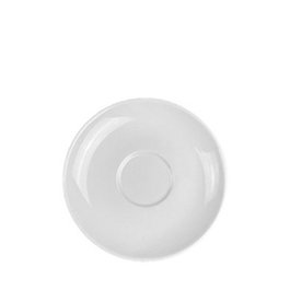 Summa Fineline Platillo Te 16 cm (Set de 12)