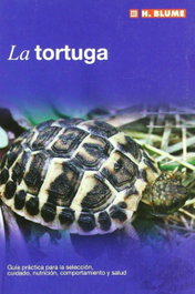 H.BLUME Tortuga