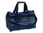 Safta Bolsa de Playa Antiarena, Bolso de Playa Plegable con Base Impermeable para Arena, Dimensiones 260x470x270 mm