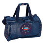 Safta Bolsa de Playa Anti Arena Surf