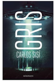 GRIS, Carlos Sisi - Logista Compañia De Distribucion Integral, Sa