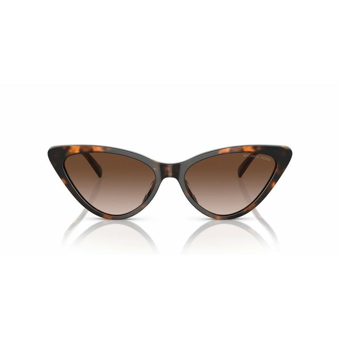 Gafas de Sol Mujer Michael Kors HARBOUR ISLAND MK 2195U Gafas de Sol Mujer Michael Kors HARBOUR ISLAND MK 2195U