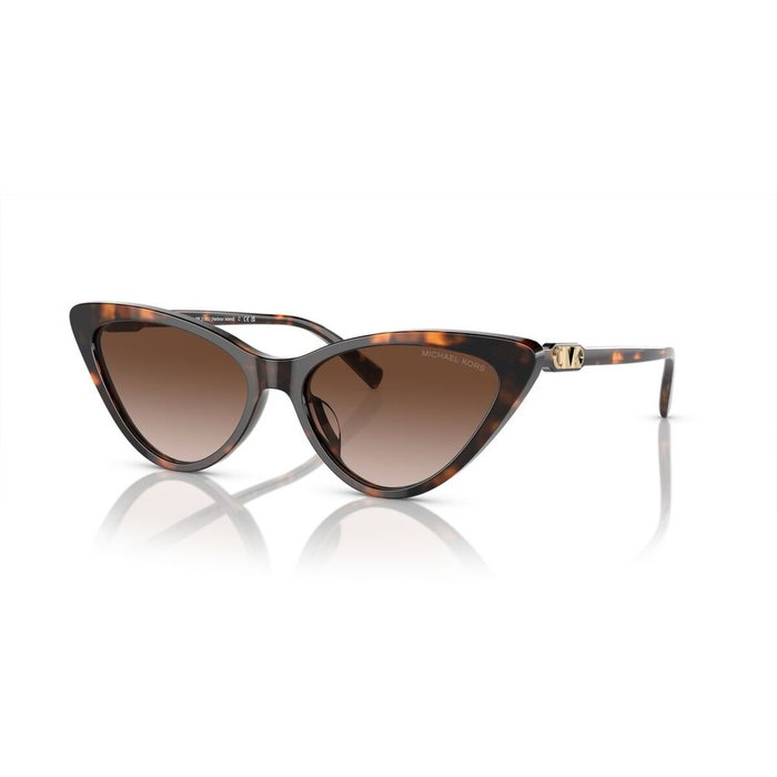 Gafas de Sol Mujer Michael Kors HARBOUR ISLAND MK 2195U Gafas de Sol Mujer Michael Kors HARBOUR ISLAND MK 2195U