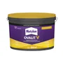 Metylan Adhesivo en Pasta para Revestimientos Murales Ovalit V - Listo para Usar, 18 kg - MET3178040314481