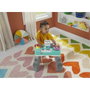 Fisher-Price Mesa de Mezclas DJ Musical