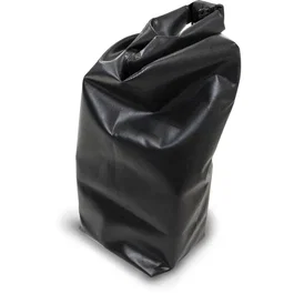 Dometic DOM5056446102056 - Bolsa de Contrapeso HUB para Fijación en Terrenos Duros o Arenosos, Alternativa a Estacas