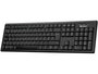 Sandberg Teclado USB Cableado Office Keyboard Nord