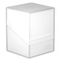 Ultimate Guard Boulder 100+ - Frosted