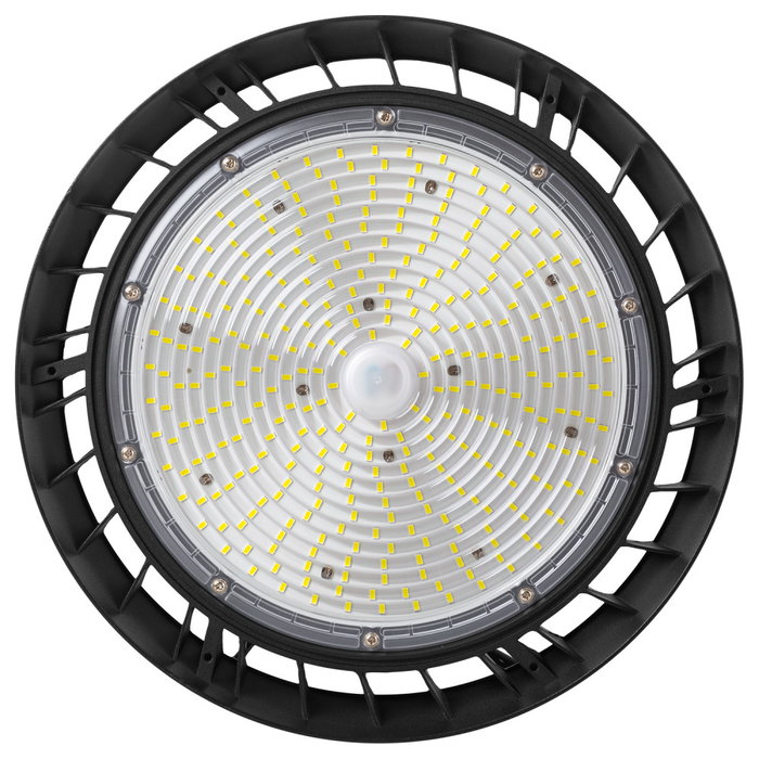 BX3 LIGHT Campana LED 200W 36000Lm Blanco Frío