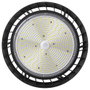 BX3 LIGHT Campana LED 200W 36000Lm Blanco Frío
