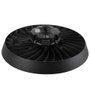 BX3 LIGHT Campana LED 200W 36000Lm Blanco Frío