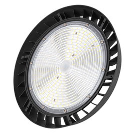 BX3 LIGHT Campana LED 200W 36000Lm Blanco Frío