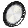 BX3 LIGHT Campana LED 200W 36000Lm Blanco Frío